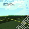 Saint Etienne - Sound Of Water (Deluxe Edition)(2 Cd) cd