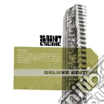 Saint Etienne - Finisterre (Deluxe Edition) (2 Cd) cd