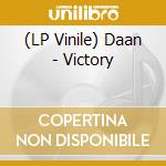 (LP Vinile) Daan - Victory vinile