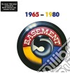 Basement 5 - 1965-1980 / In Dub cd