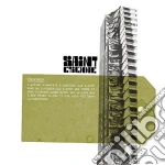 (LP Vinile) Saint Etienne - Finisterre vinile