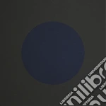 Beach House - B-Sides And Rarities cd