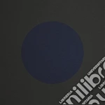 (LP Vinile) Beach House - B-Sides And Rarities vinile
