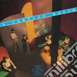 (LP Vinile) A Certain Ratio - I'D Like To See You Again vinile