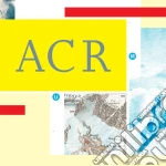 (LP Vinile) A Certain Ratio - Force vinile