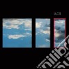 (LP Vinile) A Certain Ratio - Change The Station (2 Lp) cd