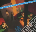 A Certain Ratio - I'D Like To See You Again cd