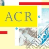 A Certain Ratio - Force cd musicale di A certain ratio