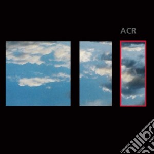 A Certain Ratio - Change The Station cd musicale di Certain Ratio (A)