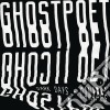 (LP Vinile) Ghostpoet - Dark Days + Canapes cd