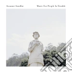 (LP Vinile) Susanne Sundfor - Music For People In Trouble vinile