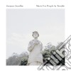 (LP Vinile) Susanne Sundfor - Music For People In Trouble cd