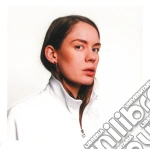 Anna Of The North - Lovers cd