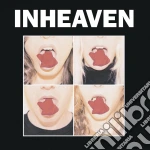 (LP Vinile) Inheaven - Inheaven vinile