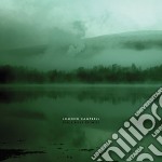 (LP Vinile) Lomond Campbell - Black River Promise