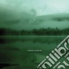 (LP Vinile) Lomond Campbell - Black River Promise cd