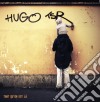 Hugo Tsr - Tant Qu'On Est La cd