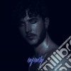 Oscar And The Wolf - Infinity cd