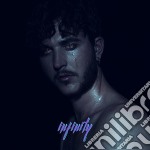 (LP Vinile) Oscar And The Wolf - Infinity (2 Lp)