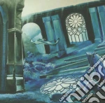 Erasure - World Be Gone cd
