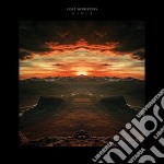 (LP Vinile) Lost Horizons - Ojala (2 Lp)