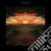 (LP Vinile) Lost Horizons - Ojala (2 Lp) cd