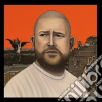 Raf Rundell - Stop Lying cd