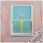 My Sad Captains - Sun Bridge cd