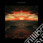 (LP Vinile) Lost Horizons - Ojala (Deluxe) (2 Lp)