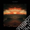 (LP Vinile) Lost Horizons - Ojala (Deluxe) (2 Lp) cd