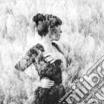 (LP Vinile) Sumie - Lost In Light vinile