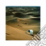 Baxter Dury - Prince Of Tears cd