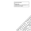 Throbbing Gristle - The Second Annual Report (2 Cd) cd