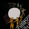 (LP Vinile) Karl Blau - Out Her Space cd