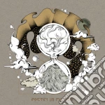 Soja - Poetry In Motion cd