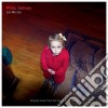 (LP Vinile) Philip Selway - Let Me Go / O.S.T. cd