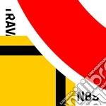 Jean-Louis Murat - Travaux Sur La N89 cd
