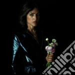 (LP Vinile) Joan As Police Woman - Damned Devotion vinile