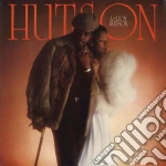 (LP Vinile) Leroy Hutson - Leroy Hutson vinile