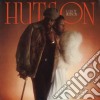 (LP Vinile) Leroy Hutson - Leroy Hutson cd