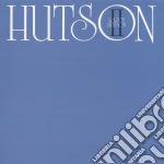 Leroy Hutson - Hutson II cd