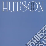 (LP Vinile) Leroy Hutson - Hutson II vinile