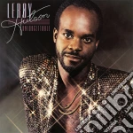 (LP Vinile) Leroy Hutson - Unforgettable vinile