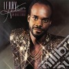 (LP Vinile) Leroy Hutson - Unforgettable cd