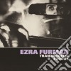 Ezra Furman - Transangelic Exodus cd