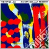 (LP Vinile) Orielles (The) - Silver Dollar Moment cd