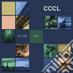 (LP Vinile) Chris Carter - Chemistry Lessons Volume 1 (2 Lp) vinile