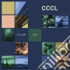 (LP Vinile) Chris Carter - Chemistry Lessons Volume 1 (2 Lp) cd