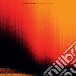 (LP Vinile) Daniel Avery - Song For Alpha (2 Lp) vinile
