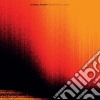 (LP Vinile) Daniel Avery - Song For Alpha (2 Lp) cd